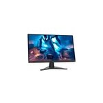G27e - 20 68, 6 cm (27 ; ) 1920 x 1080 pixels full hd led noir moniteur gaming G27e - 20 68, 6 cm (27 ; ) 1920 x 1080 pixels full hd led noir moniteur gaming