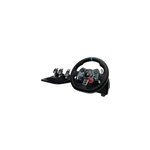 G29 driving force, volant