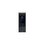 G3 intercom, interphone