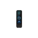 G4 doorbell pro, sonnette de porte
