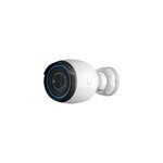 G5 pro, camra de surveillance