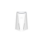 G530v2 routeur sans fil gigabit ethernet bi - bande (2, 4 ghz / 5 ghz) 5g blanc