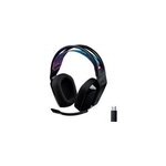 G535 casque gaming over - ear G535 casque gaming over - ear