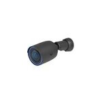 G6 pro bullet, cam�ra de surveillance