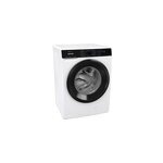 G600 wpna94a1ts machine à laver charge avant 9 kg 1400 tr / min blanc G600 wpna94a1ts machine à laver charge avant 9 kg 1400 tr / min blanc