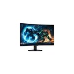 G75f �cran plat de pc 94 cm (37 ; ) 3840 x 2160 pixels 4k ultra hd lcd noir moniteur gaming incurv�