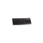 Cherry g83-6104lun-2 Cherry g83-6104lun-2