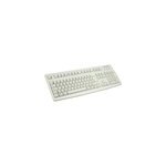 G83 - 6105lungb - 0 usb qwerty anglais gris clavier G83 - 6105lungb - 0 usb qwerty anglais gris clavier