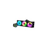 G89. ga2t36inb. 00, watercooling G89. ga2t36inb. 00, watercooling