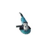 Ga9020rf 2200w 6600tr / min 230mm 5800g meuleuse d''angle