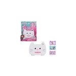Gabby''s dollhouse, chappareil - photo, jouets d''imitation pour les filles et les garons  partir de ...