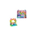 Gabby et la maison magique le film - gabby dollhouse - balcon jardin enchanté de fée minette - 1 figurine ... Gabby et la maison magique le film - gabby dollhouse - balcon jardin enchanté de fée minette - 1 figurine ...