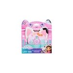 Gabby et la maison magique le film - gabby dollhouse - oreilles musicales À porter - effets sonores & ... Gabby et la maison magique le film - gabby dollhouse - oreilles musicales À porter - effets sonores & ...