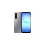 Galaxy a17 5g, smartphone