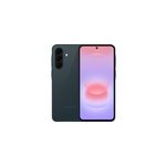 Galaxy a37 5g 256gb, smartphone