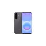 Galaxy a57 5g 128gb, smartphone