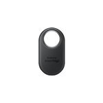 Galaxy smarttag 2, traceur de localisation