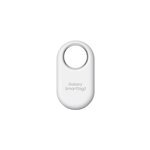 Galaxy smarttag2, traceur de localisation