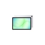 Galaxy tab a11 + eu 128 gb tablette 11 ;
