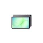 Galaxy tab a11 + eu 128 gb tablette 11 ;