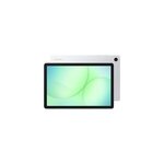 Galaxy tab a11 + eu 256 gb tablette 11 ;