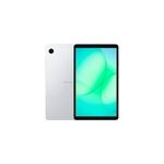 Galaxy tab a11 eu 64gb tablette 8. 7 ;