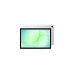Galaxy tab a11 + enterprise edition 128 gb tablette 11 ;
