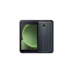 Galaxy tab active5 enterprise edition 8 ; tablette 8 ; Galaxy tab active5 enterprise edition 8 ; tablette 8 ;
