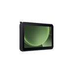 Galaxy tab active5 pro enterprise edition tablette 10. 1 ;