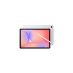 Galaxy tab s10 lite sm - x406b 5g lte - tdd & lte - fdd 128 go 27, 7 cm (10. 9 ; ) 6 go wi - fi 6 (802. ...