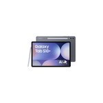 Galaxy tab s10 + tablette 12. 4 ;