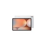 Galaxy tab s10 + tablette 12. 4 ; Galaxy tab s10 + tablette 12. 4 ;