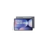 Galaxy tab s10 ultra tablette 14. 6 ;