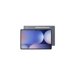 Galaxy tab s10 ultra tablette 14. 6 ;