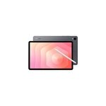 Galaxy tab s11 256 go 27, 9 cm (11 ; ) 12 go gris tablette 11 ;