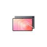 Galaxy tab s11 ultra 5g tablette 14. 6 ;