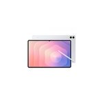 Galaxy tab s11 ultra sm - x936b 5g lte - tdd & lte - fdd 256 go 37, 1 cm (14. 6 ; ) 12 go wi - fi 7 (802. ...