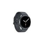 Galaxy watch 8 3, 81 cm (1. 5 ; ) amoled 44 mm num�rique 480 x 480 pixels �cran tactile graphite wifi ...