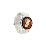 Galaxy watch7 bluetooth (40mm), smartwatch Galaxy watch7 bluetooth (40mm), smartwatch