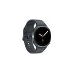Galaxy watch8, smartwatch