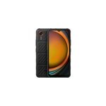 Galaxy xcover7 smartphone Galaxy xcover7 smartphone