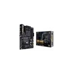 Gaming b450 - plus ii, socket am4 carte mère socket am4 Gaming b450 - plus ii, socket am4 carte mère socket am4