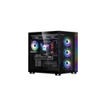 Gaming - pc window edition rtx 5080 intel ; core ultra 7 265kf 32 gb ram, pc gaming