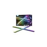 Gaming wall light, lumi�re led