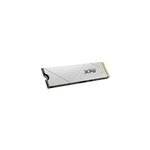 Gammix s60 1 to m. 2 pci express 4. 0 nvme 3d nand ssd