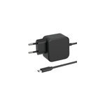 Gan usb - c mini chargeur d''ordinateur portable 67w