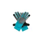 Gants de jardinage