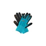 Gants pour plantes et terre