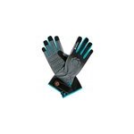 Gant de soin pour arbustes, gants