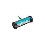 Gardena combisystem boy, scarificateur Gardena combisystem boy, scarificateur